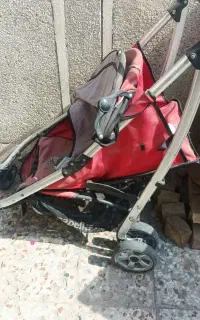 کالسکه