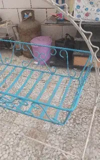گهواره