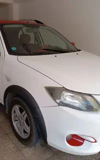 کوییک 1400