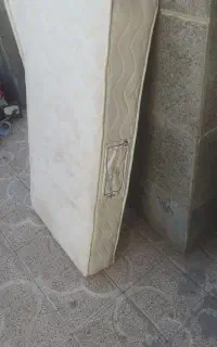 تشک تختخواب کودک رویال۱۳۰در۷۰