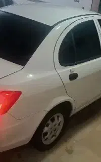 ساینا اس دوگانه سوز فابریک ۱۴۰۲