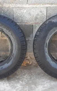 لاستیک نیسان
