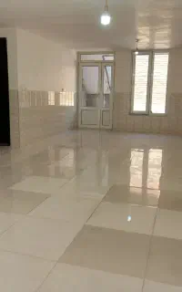اجاره خانه