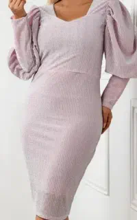 لباس زنانه