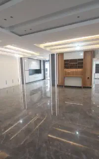 بازسازی کامل 287 میلیون تومان