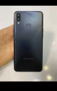 گوشی مدل A10s