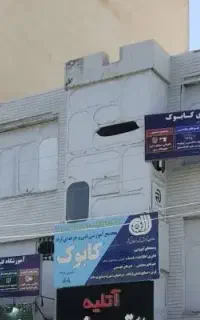 آموزش گویندگی و فن بیان با تخفیف ویژه