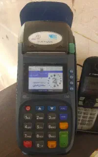 خرید با اعتبار تارا