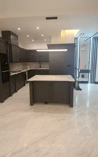 شرکت خدماتی نظافتی دریا