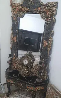 فروش لوازم خانه