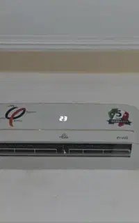 تعمیر نصب و گازگیری  کولر و یخچال   و خریدار کولر