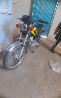 موتور پرواز مدل ۱۳۹۳