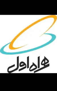 خط 912