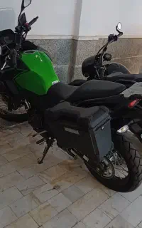 کاوازاکی