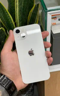 ایفون 13