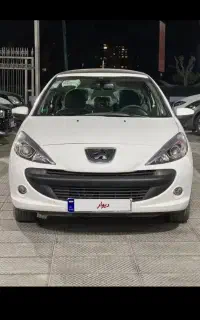 ۲۰۷پانا رینگ اسپورت فول