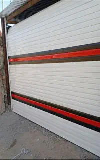 کرکره برقی و تعمیرات تخصصی ۲۴ساعته