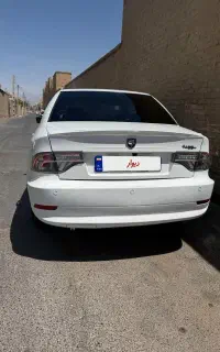سورن پلاس سیمی ۱۴۰۴