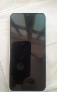 گوشی a16 درحد نو