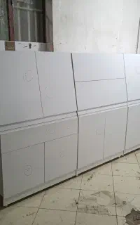 کابینت آشپزخانه