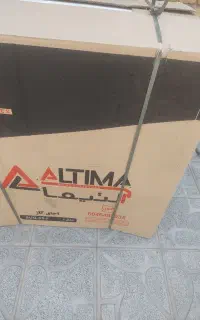 اجاغ گاز