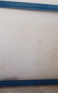دار قالی اهنی