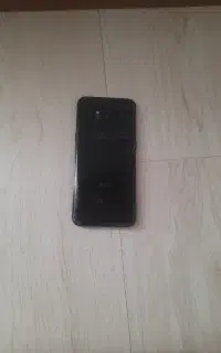 گگوشیsamsung s8plus