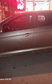 ام وی ام ۳۱۵