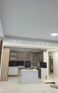 نقاشی ساختمان