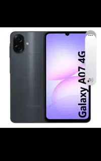 samsong a07 128ram6