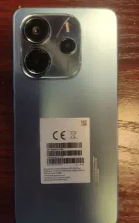 جوشی شیائومیNote 14