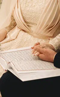 کلیه خدمات عکاسی و فیلمبرداری