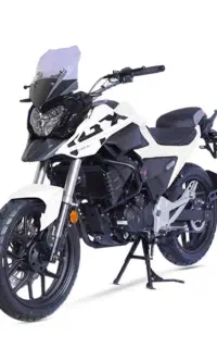 kpt200 kps 200 pro ایران دوچرخ صفر خشک