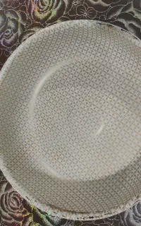 کیک پز