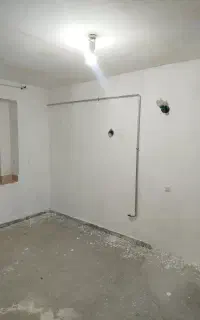دکوراسیون داخلی