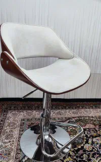 صندلی مخصوص اوپن