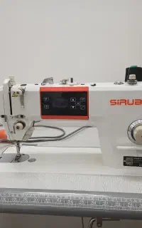چرخ صنعتی سیروبا