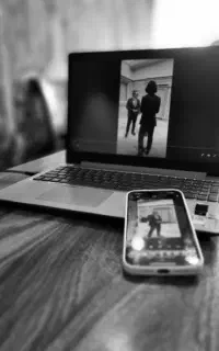 استخدام ادمین  با حقوق کار در منزل