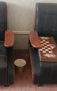 مبل