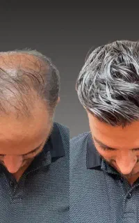 دیگه وقت تغییره