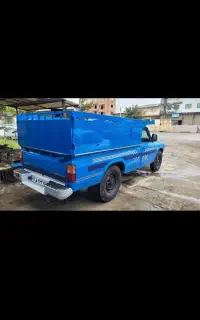 وانت تلفنی شبانه روزی