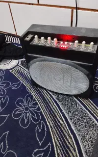 سوسنگرد