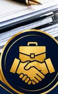 ثبت نام و اخذ و پیگیری پروانه کسب تضمینی