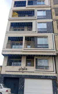 سنگ کار هستم
