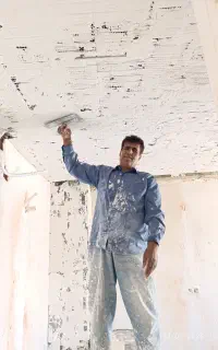 اگر به گچکار نیاز دارید تماس بگیرید