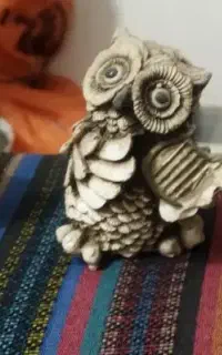 مجسمه