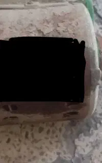 دینام کولر آبی 7000