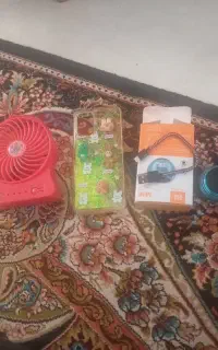 اسپیکر JBL