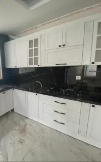 نصب و تعمیرات کابینت و کمد