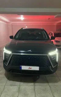 کی ام سی ایکس فایو kmc x5